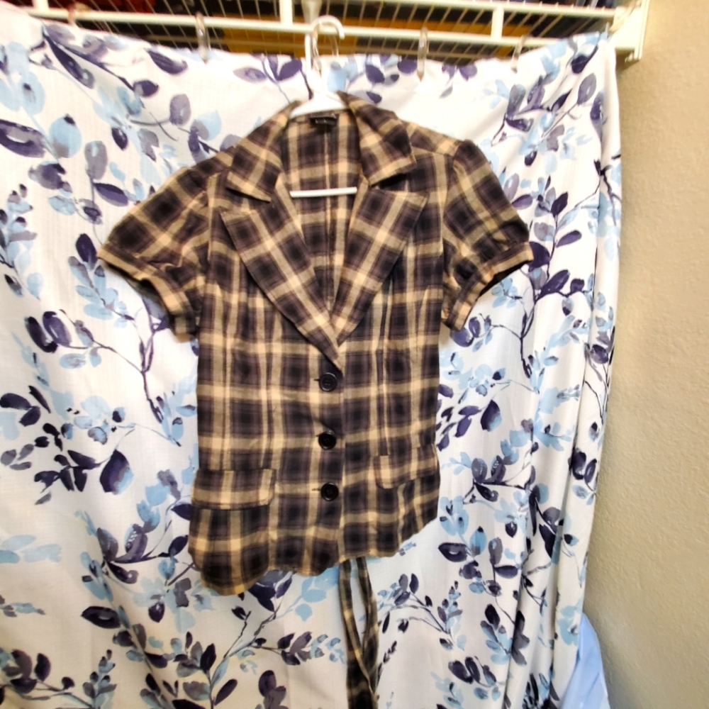 JKLACALIFORNIA shirt